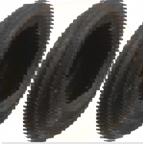 Set Screw: 1/4-20 x 3/16