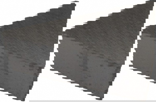 Turning Insert: TPU432 K68, Solid Carbide