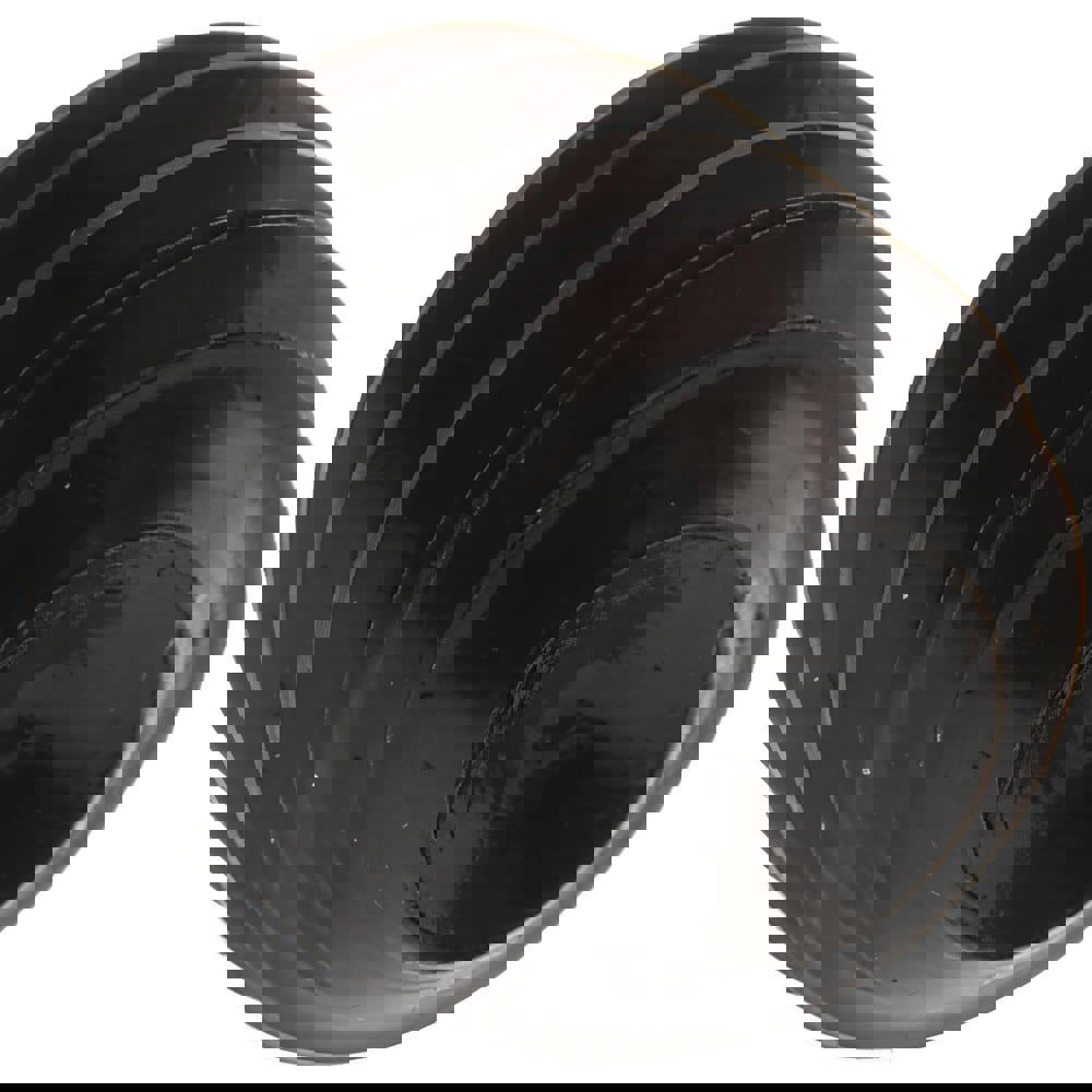 Set Screw: 1/4-20 x 1/4