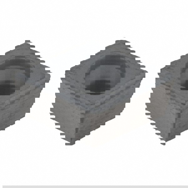 Turning Insert: CPGM32.52 K313, Solid Carbide