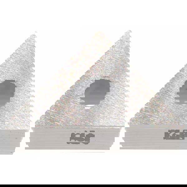 Turning Insert: TP61 K68, Solid Carbide