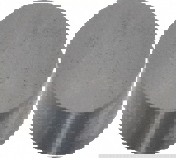 Turning Insert: RNG32 K68, Solid Carbide