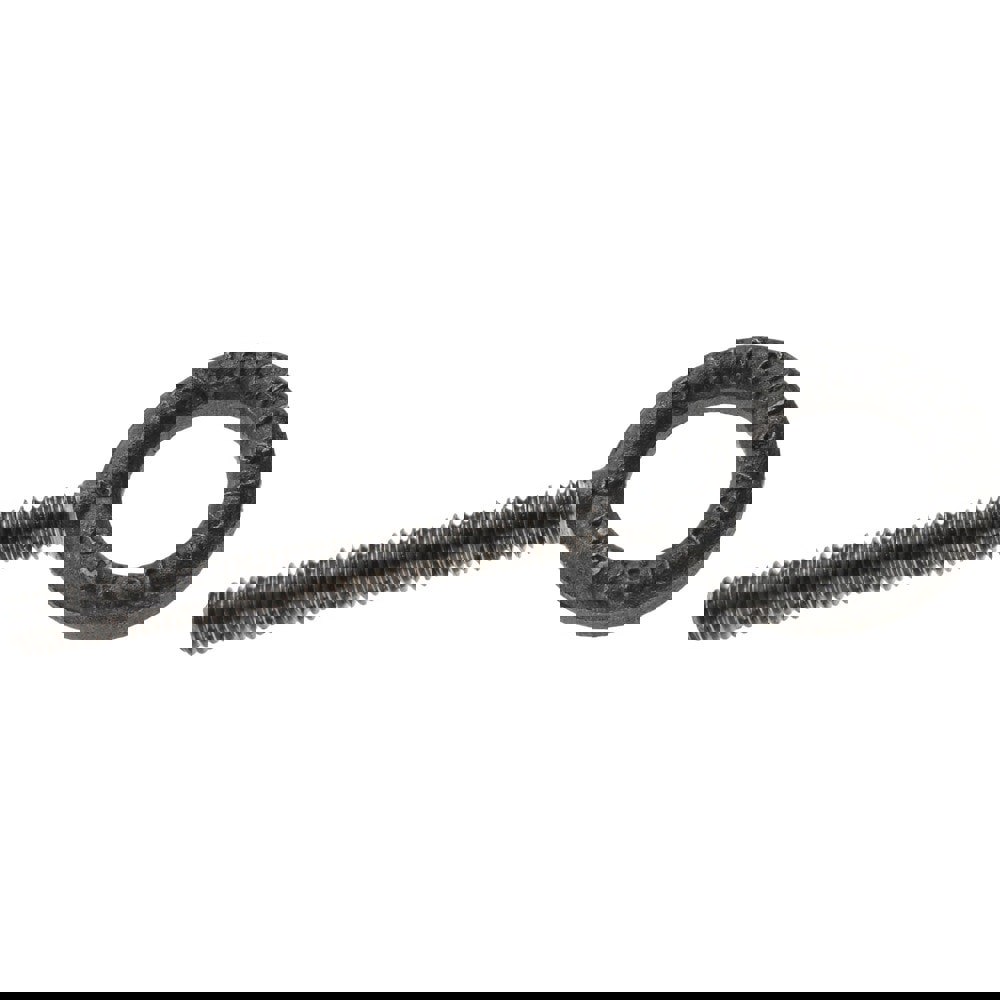 Eye Bolt Stainless Stl