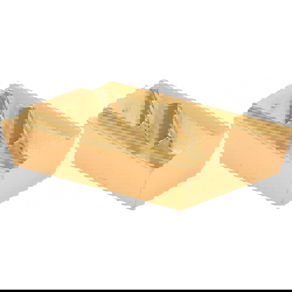 Profiling Insert: NPR508 KC730, Solid Carbide