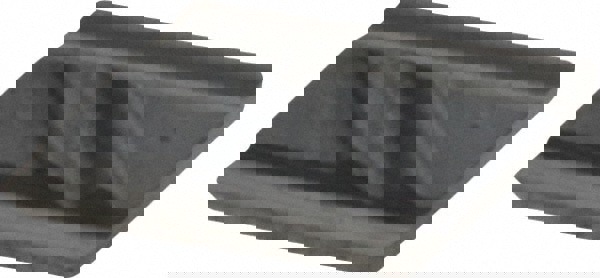 Profiling Insert: NPR51 K313, Solid Carbide