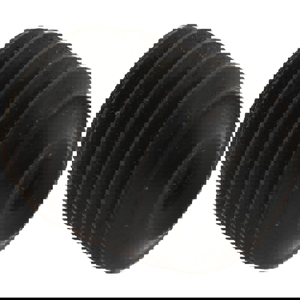 Set Screw: 1/4-20 x 5/16