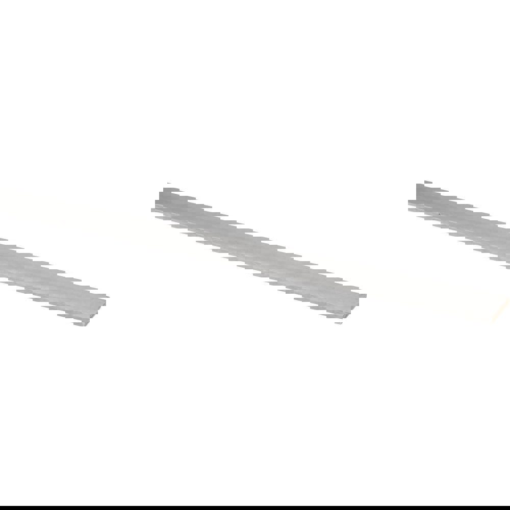 410 Stainless Steel Flat Stock: 24