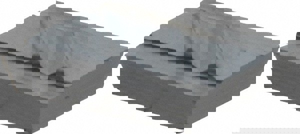 Profiling Insert: NPR505 K68, Solid Carbide