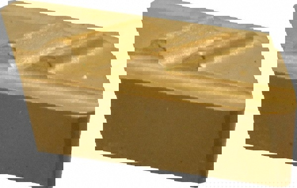 Profiling Insert: NPL52 KC850, Solid Carbide