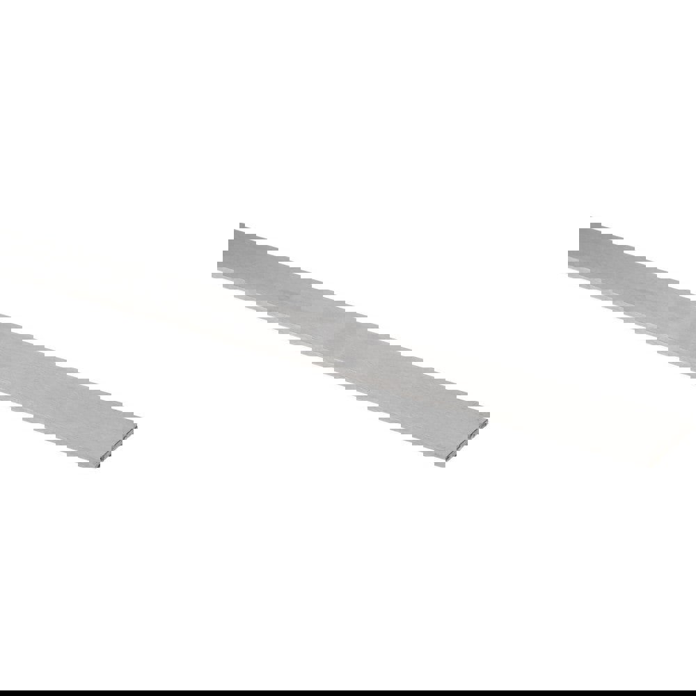 410 Stainless Steel Flat Stock: 24