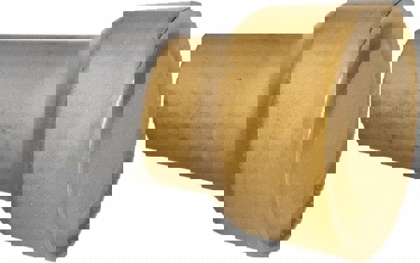 Profiling Insert: RCMK23 KC730, Solid Carbide