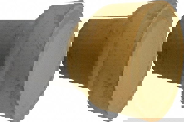 Profiling Insert: RCMK46 KC730, Solid Carbide