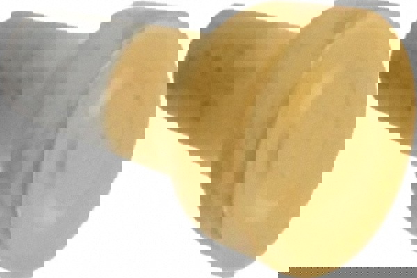 Profiling Insert: RCMK152 KC730, Solid Carbide