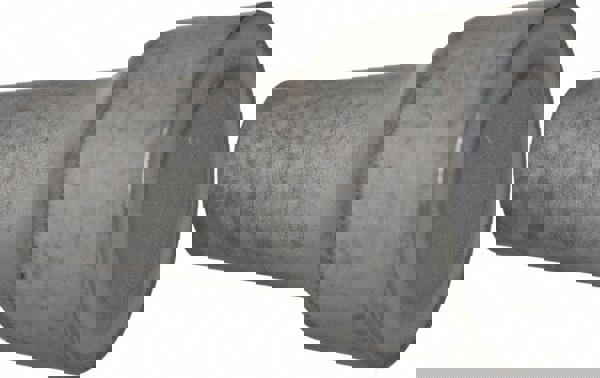 Profiling Insert: RCMK23 K313, Solid Carbide