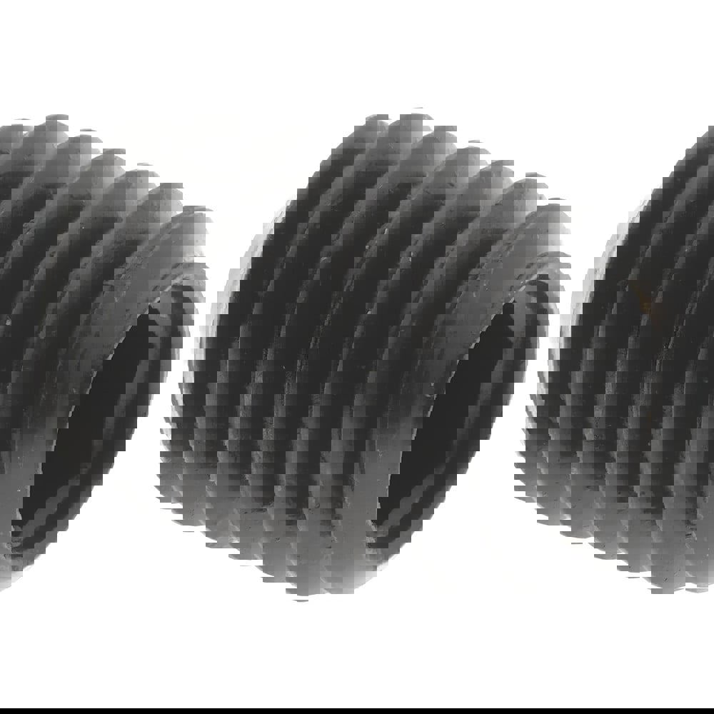 Set Screw: 1/4-20 x 3/8