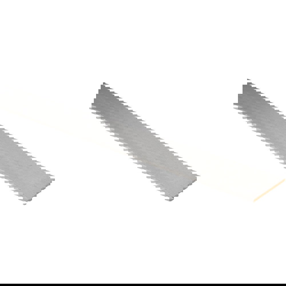 410 Stainless Steel Flat Stock: 24