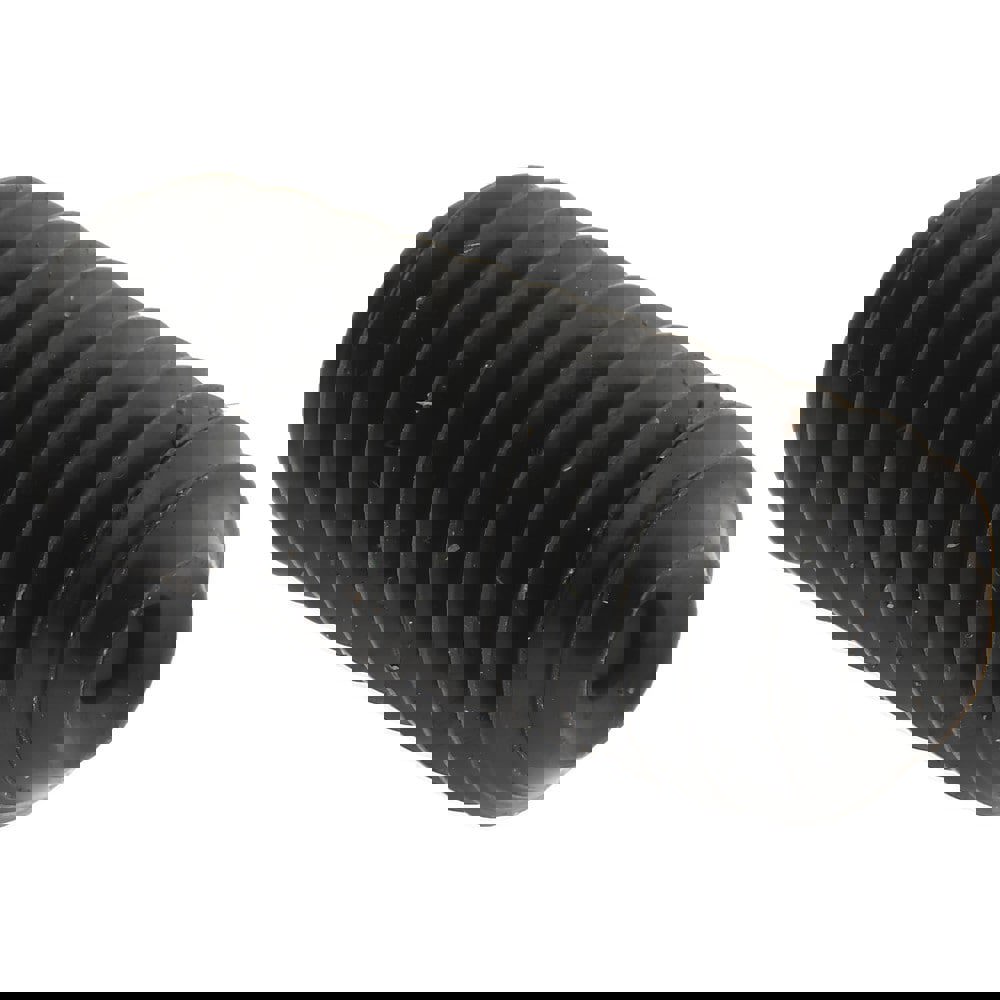 Set Screw: 1/4-20 x 5/8