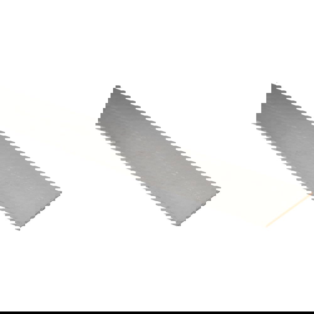 410 Stainless Steel Flat Stock: 24