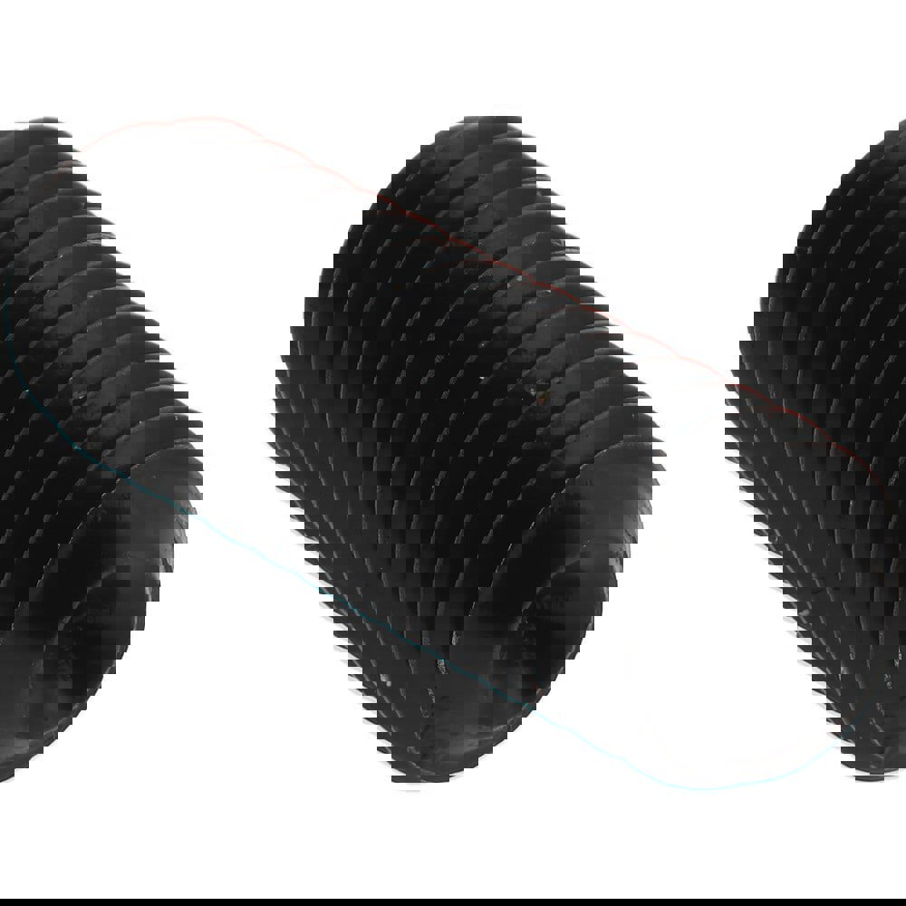 Set Screw: 1/4-20 x 3/4