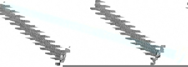 Machine Screw: #10-32 x 4