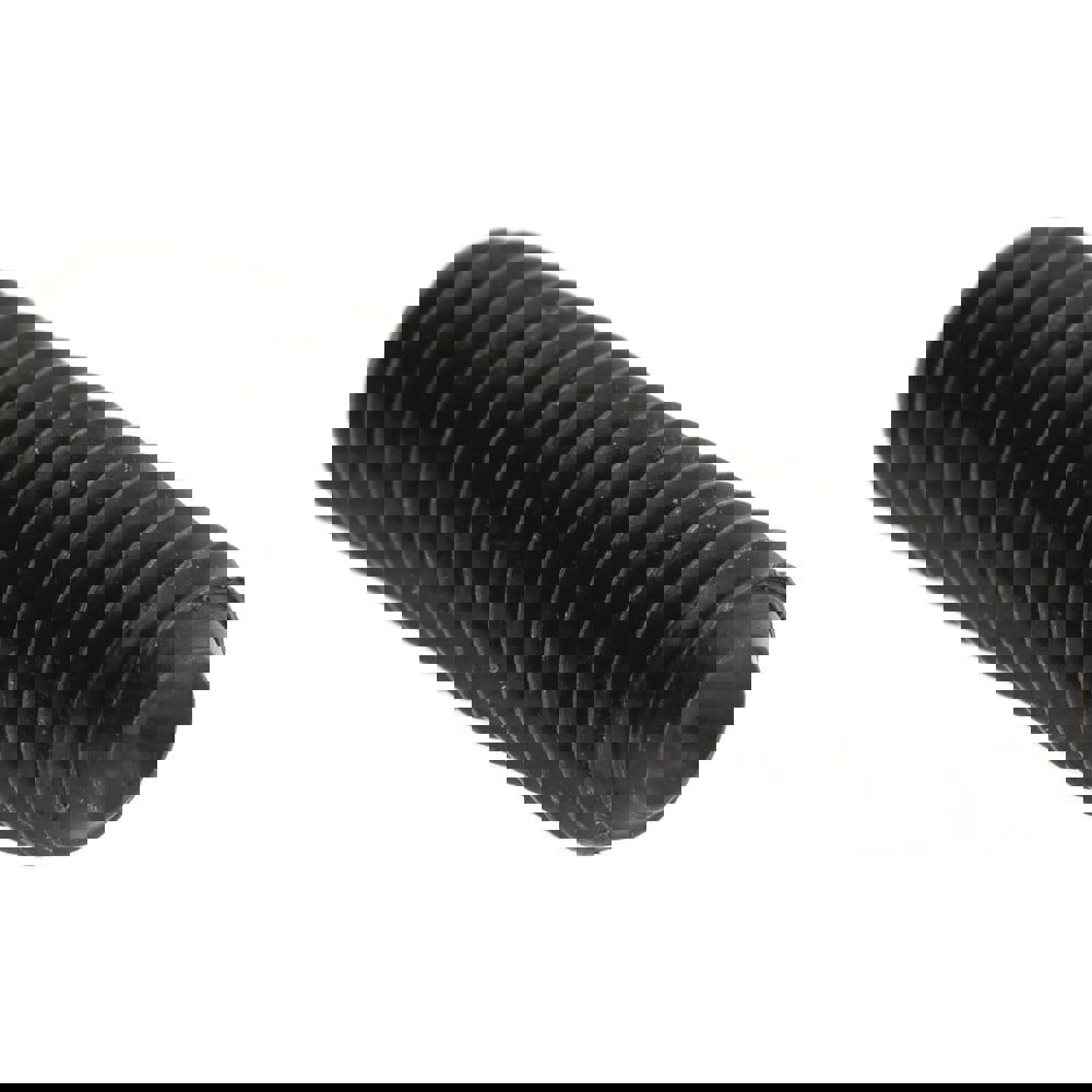 Set Screw: 1/4-20 x 1