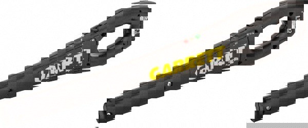 1' Depth Detection SuperWand Magnetic Locator