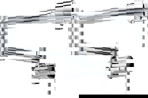 LF 2HDL 1H WM POT FILL KITC FCT CP