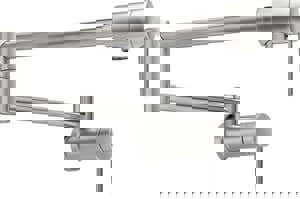 LF POT FILL WM FCT SS