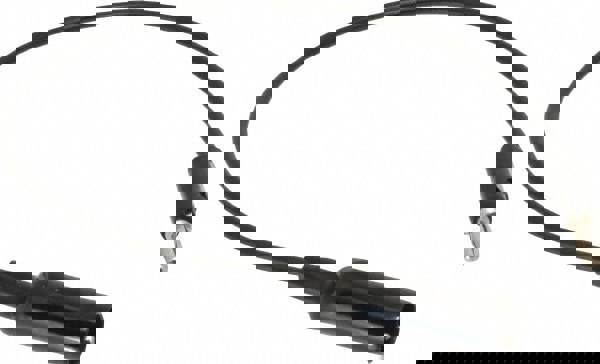 Clip Kit: Use with 0.3 in Terminal & Ban