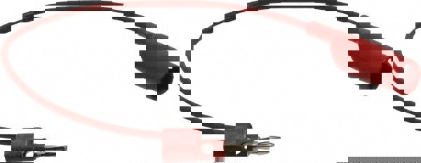 Clip Kit: Use with 0.3 in Terminal & Ban