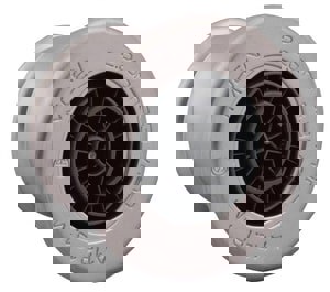 AER 1H LAV 2HDL KIT 1H KIT BN