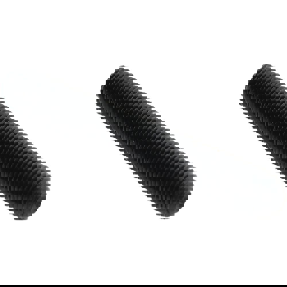 Set Screw: 1/4-20 x 1-3/4