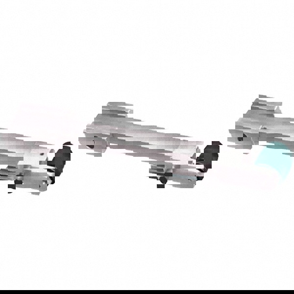 Power Sander Contact Arm: