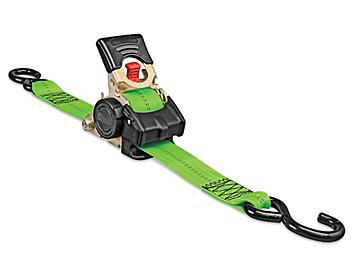 Mounted Flap Wheel: 3