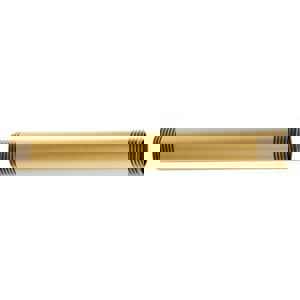 SHWR ARM LINE LIST ITEMS BG