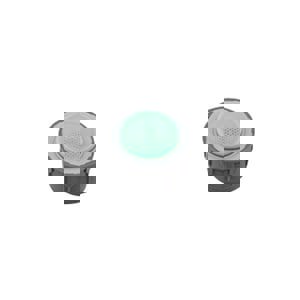 CCY 1.5 GPM FLOW RESTRICT KIT