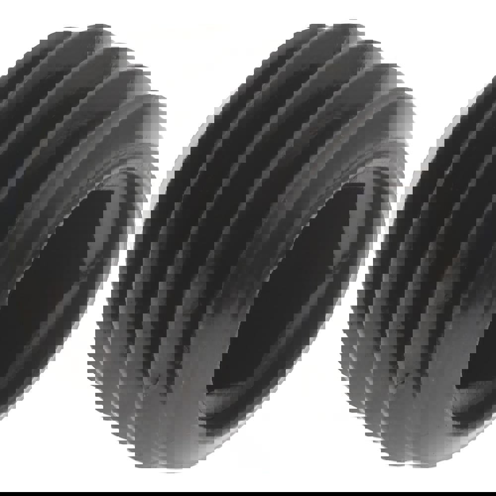 Set Screw: 5/16-18 x 5/16