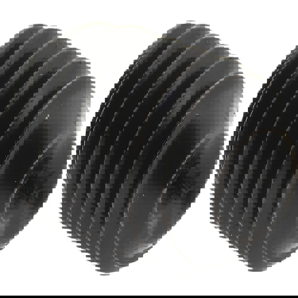 Set Screw: 5/16-18 x 3/8