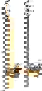 @ 18-20 20 GA ADJ W&O *S/FLO C