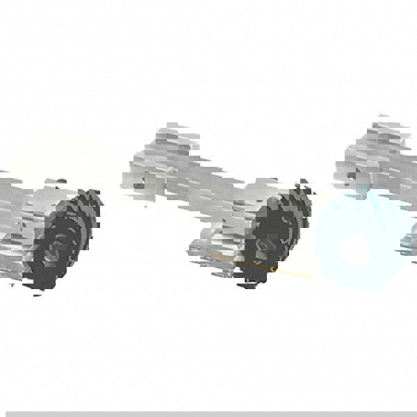 Contact Arm & Assembly Part