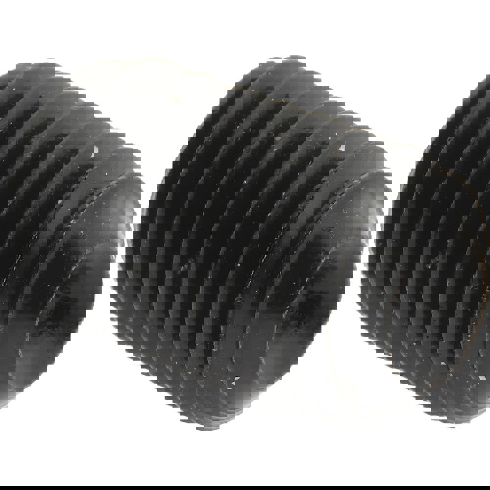 Set Screw: 5/16-18 x 1/2