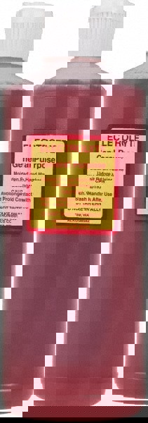 Etcher & Engraver Electrolyte Solution