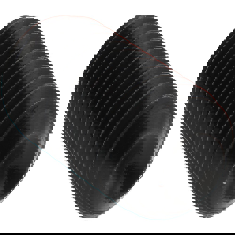 Set Screw: 5/16-18 x 5/8