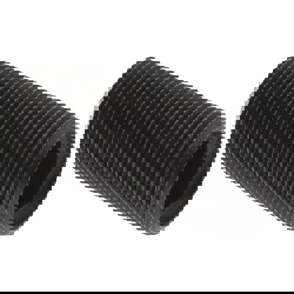 Set Screw: 5/16-24 x 3/4