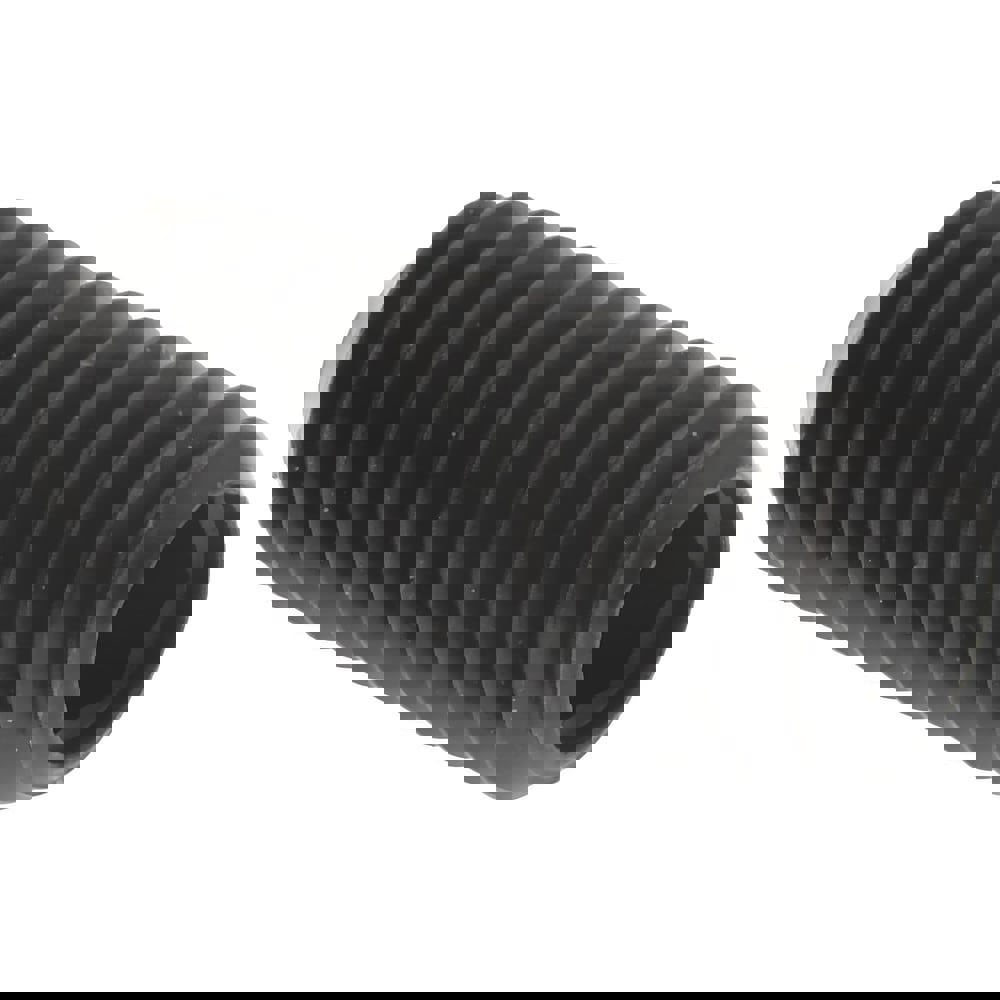 Set Screw: 5/16-18 x 3/4