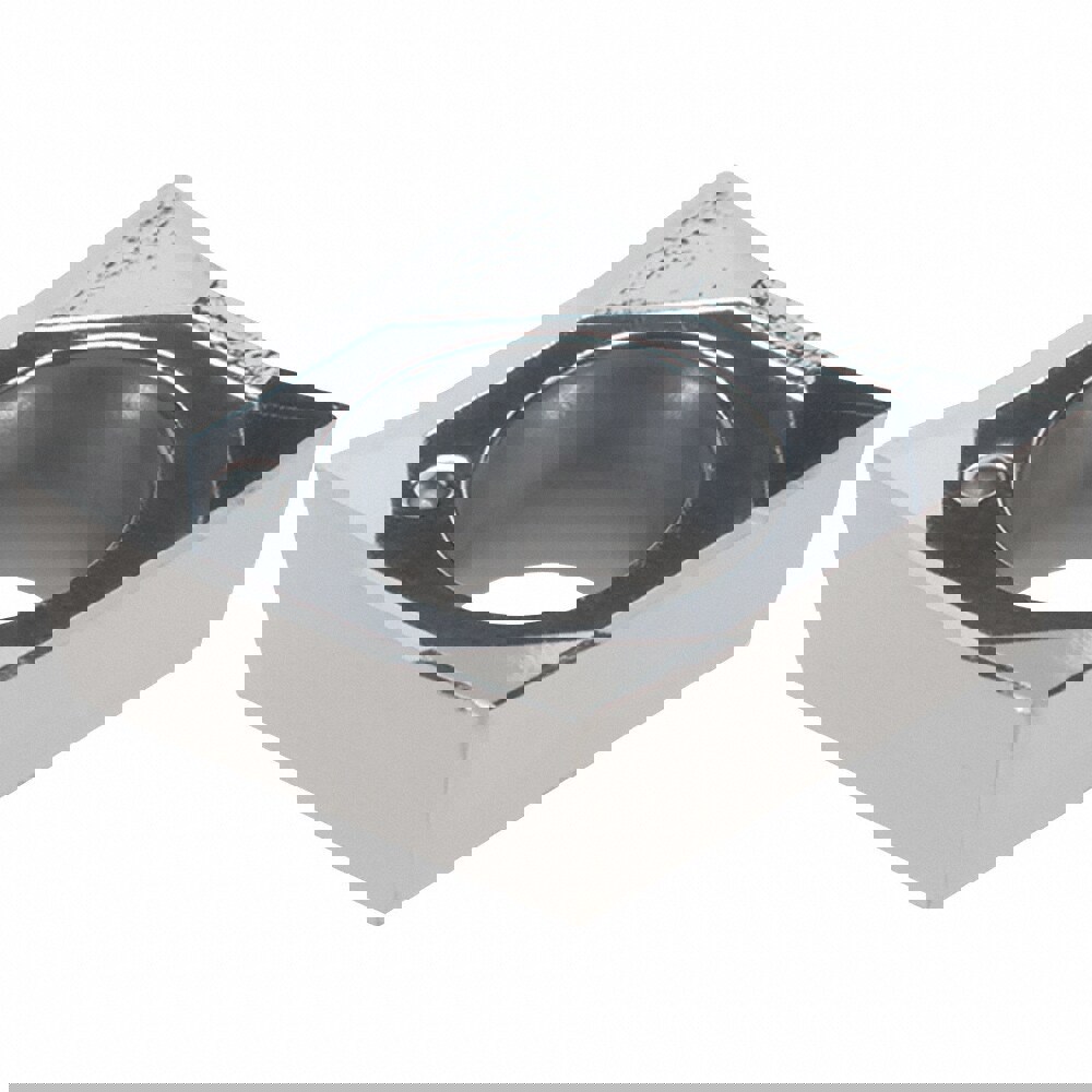 Laydown Threading Insert: CCGT 3(2.5) 0.