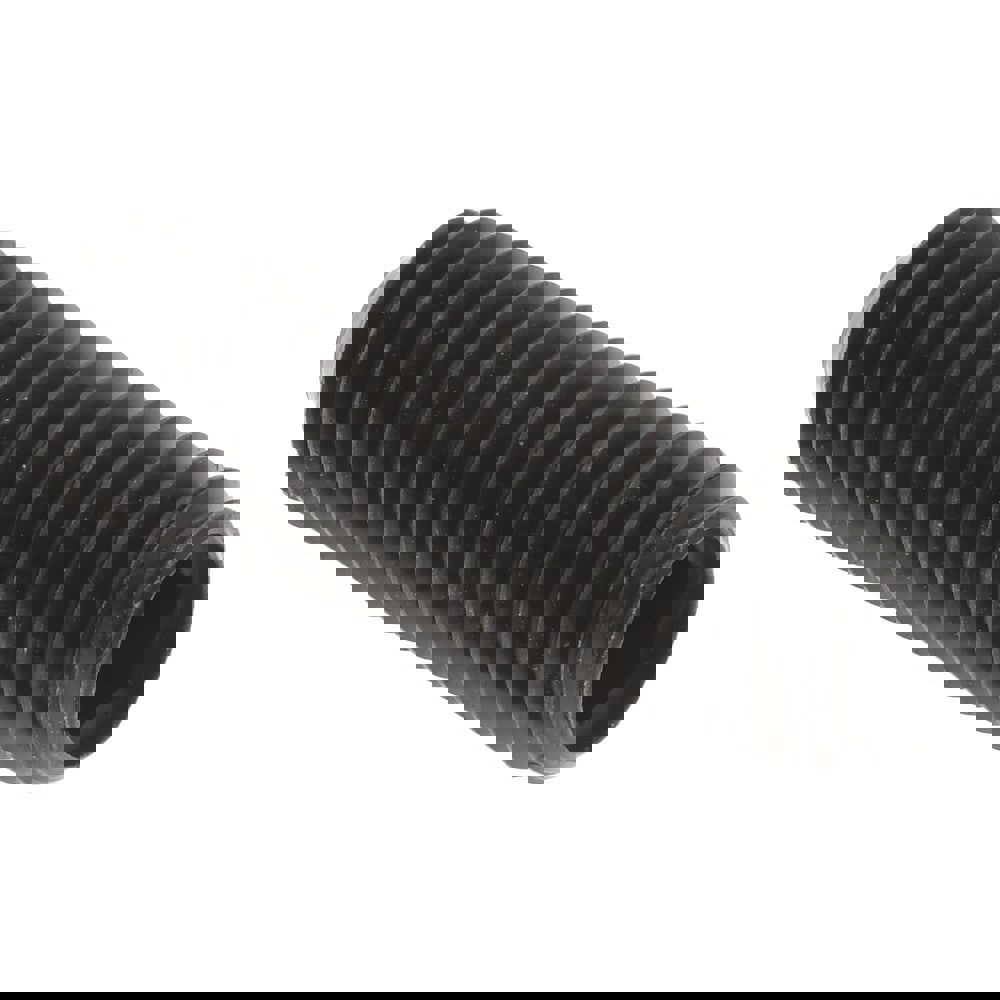 Set Screw: 5/16-18 x 1