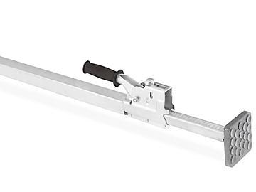 Abrasive Bur: Inverted Cone