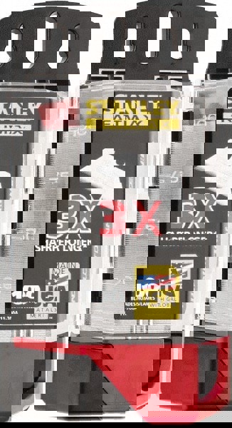 Utility Knife Blade: