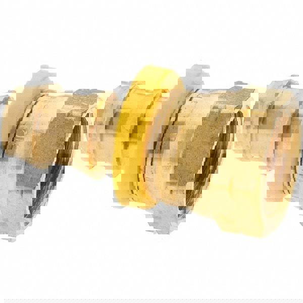 Barbed Push-On Hose Female Swivel: 1/2